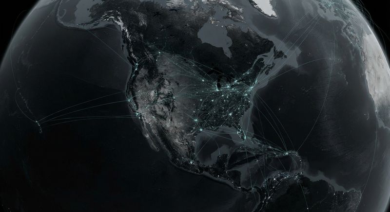 Privacy & Security for a Converged World