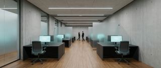 Threat Visibility & Awareness