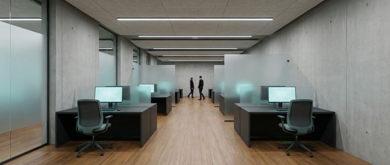 Threat Visibility & Awareness