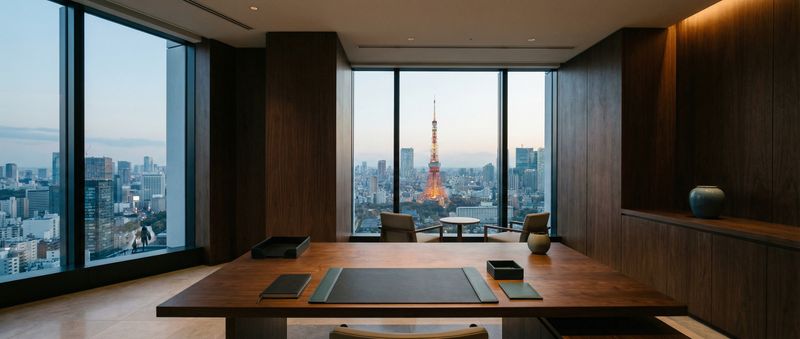 Family Office Managed Security Services